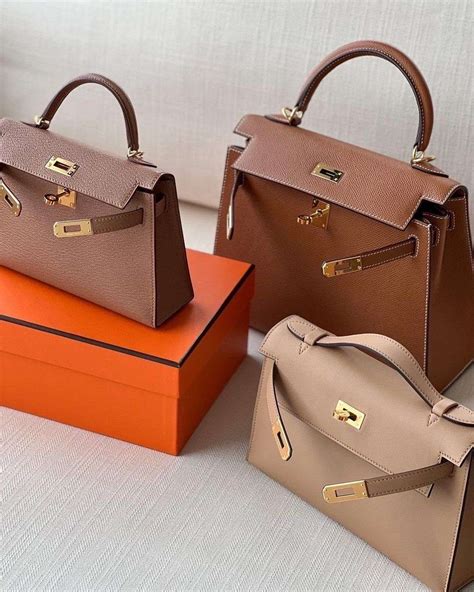 hermes kelly danse 2021 price|Hermes kelly 2022 price increase.